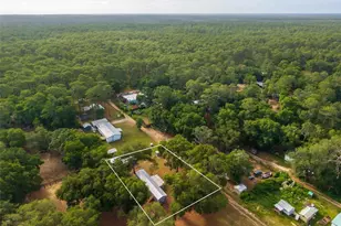 23939 NE 121st Ln, Salt Springs, FL 32134 - Photo 42