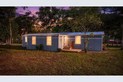 23939 NE 121 Lane, Salt Springs, FL 32134 - Photo 2
