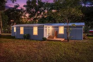 23939 NE 121st Ln, Salt Springs, FL 32134 - Photo 2