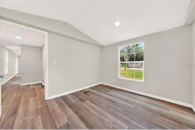23939 NE 121 Lane, Salt Springs, FL 32134 - Photo 22