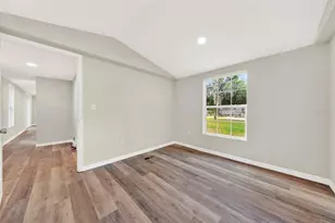 23939 NE 121st Ln, Salt Springs, FL 32134 - Photo 22