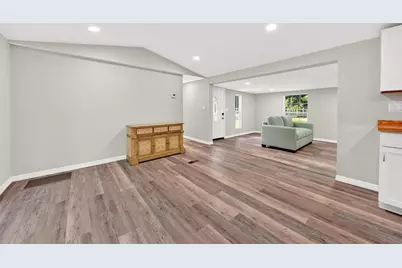 23939 NE 121 Lane, Salt Springs, FL 32134 - Photo 16