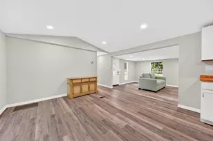 23939 NE 121st Ln, Salt Springs, FL 32134 - Photo 16