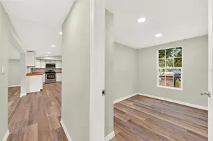 23939 NE 121st Ln, Salt Springs, FL 32134 - Photo 32