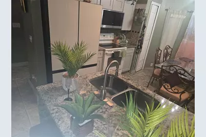 679 Midori Street, Orlando, FL 32811 - Photo 8