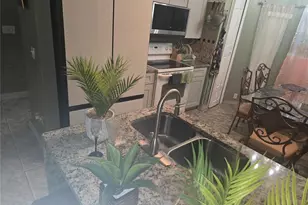 679 Midori St, Orlando, FL 32811 - Photo 8