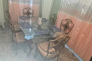 679 Midori St, Orlando, FL 32811 - Photo 6