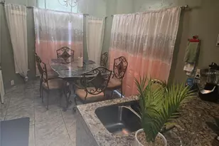 679 Midori St, Orlando, FL 32811 - Photo 4