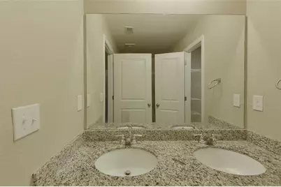 9131 Aegean Circle, Lehigh Acres, FL 33936 - Photo 16