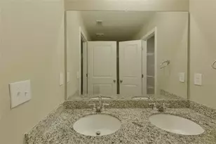 9131 Aegean Cir, Lehigh Acres, FL 33936 - Photo 16