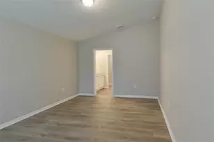 9131 Aegean Cir, Lehigh Acres, FL 33936 - Photo 14