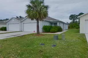 9131 Aegean Cir, Lehigh Acres, FL 33936 - Photo 2