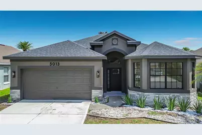5013 Terra Vista Way, Orlando, FL 32837 - Photo 38