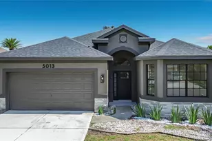 5013 Terra Vista Way, Orlando, FL 32837 - Photo 38