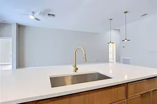 5013 Terra Vista Way, Orlando, FL 32837 - Photo 10