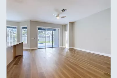 5013 Terra Vista Way, Orlando, FL 32837 - Photo 6