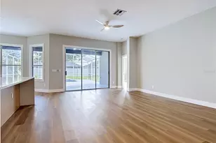 5013 Terra Vista Way, Orlando, FL 32837 - Photo 6