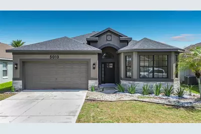 5013 Terra Vista Way, Orlando, FL 32837 - Photo 1