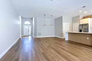 5013 Terra Vista Way, Orlando, FL 32837 - Photo 14