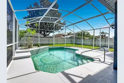 5013 Terra Vista Way, Orlando, FL 32837 - Photo 30