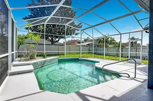 5013 Terra Vista Way, Orlando, FL 32837 - Photo 30