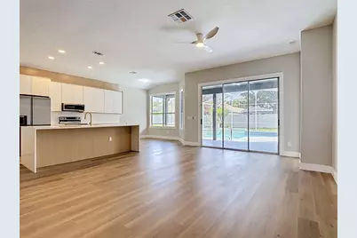 5013 Terra Vista Way, Orlando, FL 32837 - Photo 4