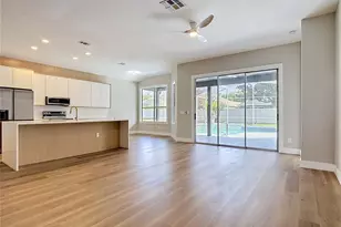 5013 Terra Vista Way, Orlando, FL 32837 - Photo 4