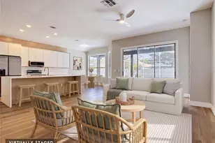 5013 Terra Vista Way, Orlando, FL 32837 - Photo 2