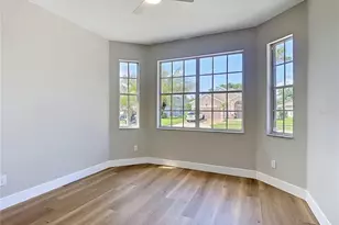 5013 Terra Vista Way, Orlando, FL 32837 - Photo 16