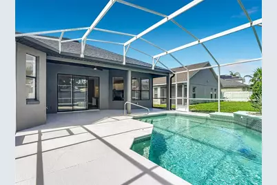 5013 Terra Vista Way, Orlando, FL 32837 - Photo 32