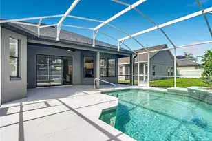 5013 Terra Vista Way, Orlando, FL 32837 - Photo 32