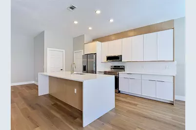5013 Terra Vista Way, Orlando, FL 32837 - Photo 4