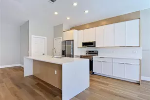5013 Terra Vista Way, Orlando, FL 32837 - Photo 4