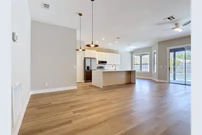 5013 Terra Vista Way, Orlando, FL 32837 - Photo 6