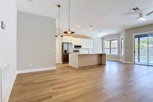 5013 Terra Vista Way, Orlando, FL 32837 - Photo 6
