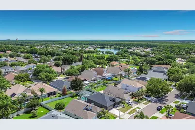 5013 Terra Vista Way, Orlando, FL 32837 - Photo 36