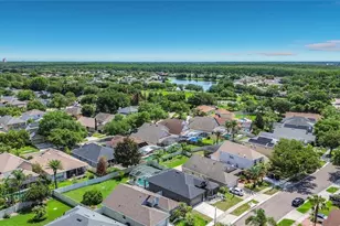 5013 Terra Vista Way, Orlando, FL 32837 - Photo 36
