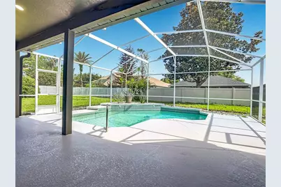 5013 Terra Vista Way, Orlando, FL 32837 - Photo 26
