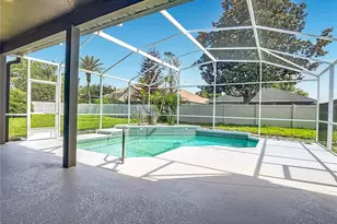 5013 Terra Vista Way, Orlando, FL 32837 - Photo 26