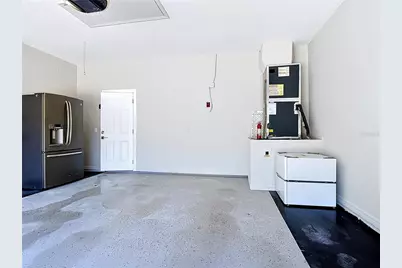 5013 Terra Vista Way, Orlando, FL 32837 - Photo 42