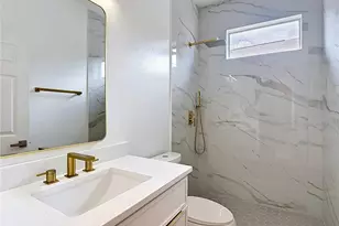 5013 Terra Vista Way, Orlando, FL 32837 - Photo 20