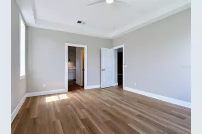 5013 Terra Vista Way, Orlando, FL 32837 - Photo 20