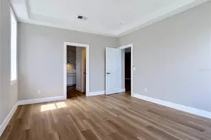 5013 Terra Vista Way, Orlando, FL 32837 - Photo 20
