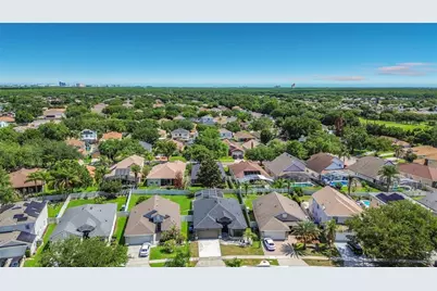 5013 Terra Vista Way, Orlando, FL 32837 - Photo 38