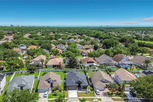 5013 Terra Vista Way, Orlando, FL 32837 - Photo 38