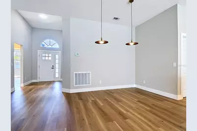 5013 Terra Vista Way, Orlando, FL 32837 - Photo 8