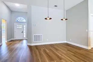 5013 Terra Vista Way, Orlando, FL 32837 - Photo 8