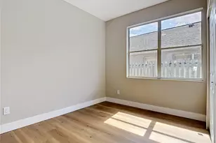 5013 Terra Vista Way, Orlando, FL 32837 - Photo 16