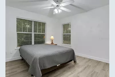 148 S Thornton Avenue, Orlando, FL 32801 - Photo 26