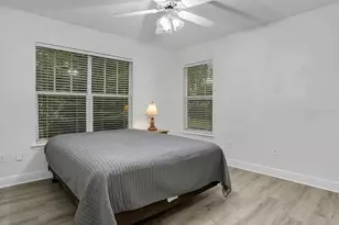 148 S Thornton Ave, Orlando, FL 32801 - Photo 26
